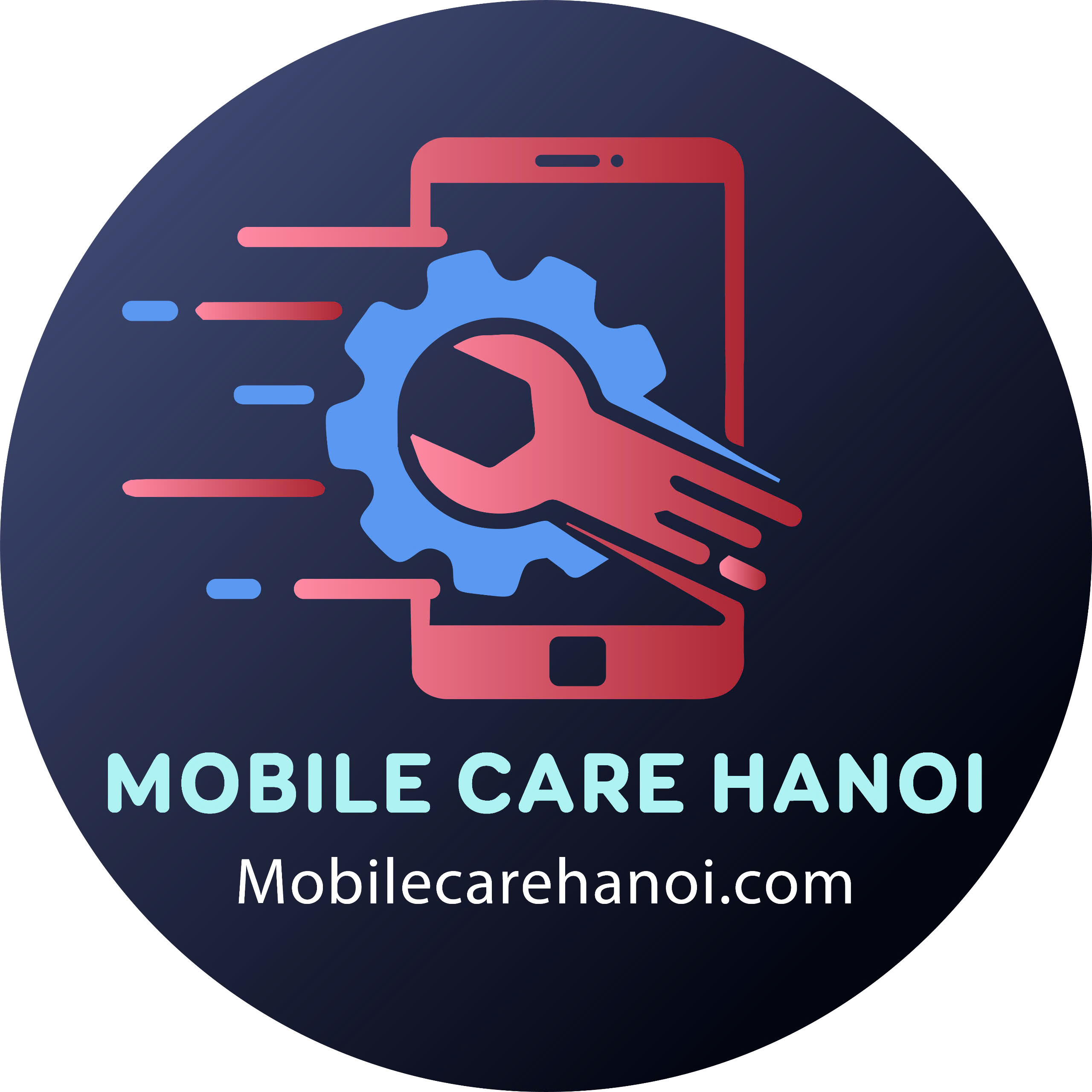 Mobile Care Hà Nội